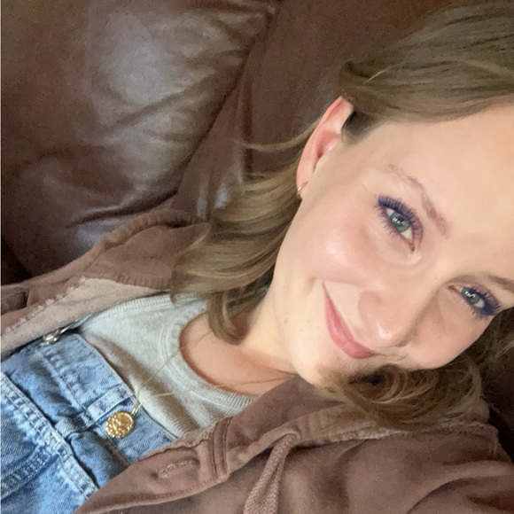 lainakirchmann